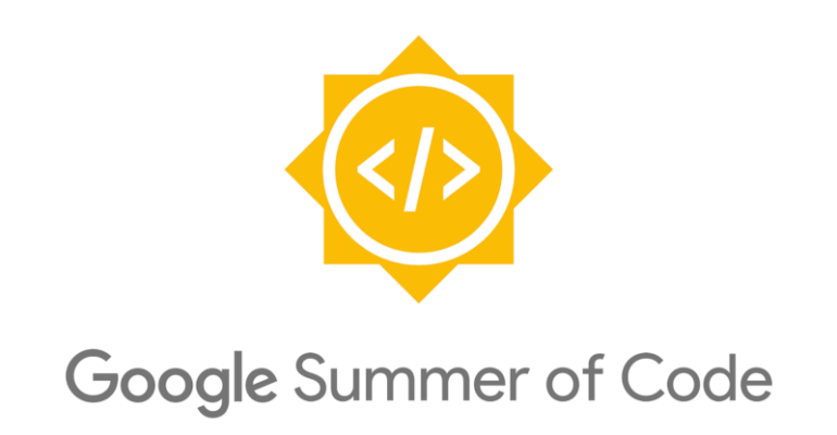 Google Summer of Code 2022 Review